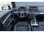 Audi Q5 Sportback 50 TFSIe 299pk PHEV S Sdition | Panoramadak | Sportstoelen | Matrix Koplampen | Trekhaak | Audi Sound | Interieur Voorklimatisering