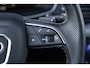 Audi Q5 Sportback 50 TFSIe 299pk PHEV S Sdition | Panoramadak | Sportstoelen | Matrix Koplampen | Trekhaak | Audi Sound | Interieur Voorklimatisering