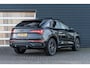 Audi Q5 Sportback 50 TFSIe 299pk PHEV S Sdition | Panoramadak | Sportstoelen | Matrix Koplampen | Trekhaak | Audi Sound | Interieur Voorklimatisering