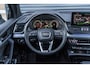 Audi Q5 Sportback 50 TFSIe 299pk PHEV S Sdition | Panoramadak | Sportstoelen | Matrix Koplampen | Trekhaak | Audi Sound | Interieur Voorklimatisering