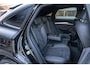 Audi Q5 Sportback 50 TFSIe 299pk PHEV S Sdition | Panoramadak | Sportstoelen | Matrix Koplampen | Trekhaak | Audi Sound | Interieur Voorklimatisering