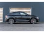 Audi Q5 Sportback 50 TFSIe 299pk PHEV S Sdition | Panoramadak | Sportstoelen | Matrix Koplampen | Trekhaak | Audi Sound | Interieur Voorklimatisering