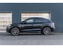 Audi Q5 Sportback 50 TFSIe 299pk PHEV S Sdition | Panoramadak | Sportstoelen | Matrix Koplampen | Trekhaak | Audi Sound | Interieur Voorklimatisering