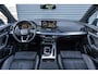 Audi Q5 Sportback 50 TFSIe 299pk PHEV S Sdition | Panoramadak | Sportstoelen | Matrix Koplampen | Trekhaak | Audi Sound | Interieur Voorklimatisering