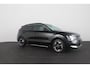 Kia Niro EV e-Niro Edition Advanced 64.8 kWh nieuw!/Zwart metallic...