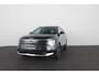 Kia Niro EV e-Niro Edition Advanced 64.8 kWh nieuw!/Zwart metallic...