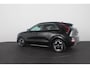 Kia Niro EV e-Niro Edition Advanced 64.8 kWh nieuw!/Zwart metallic...