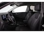 Kia Niro EV e-Niro Edition Advanced 64.8 kWh nieuw!/Zwart metallic...