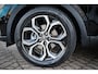 Renault Arkana 1.6 E-Tech Hybrid 145 Intens Net binnen - Nu al te bezichtigen