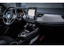 Renault Arkana 1.6 E-Tech Hybrid 145 Intens Net binnen - Nu al te bezichtigen