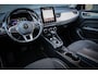 Renault Arkana 1.6 E-Tech Hybrid 145 Intens Net binnen - Nu al te bezichtigen