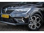 Renault Arkana 1.6 E-Tech Hybrid 145 Intens Net binnen - Nu al te bezichtigen