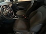 Opel Adam 1.2 Glam - Black line - Airco - Stuurbekrachtiging -