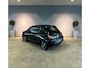 Opel Adam 1.2 Glam - Black line - Airco - Stuurbekrachtiging -