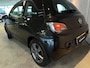 Opel Adam 1.2 Glam - Black line - Airco - Stuurbekrachtiging -