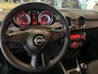 Opel Adam 1.2 Glam - Black line - Airco - Stuurbekrachtiging -
