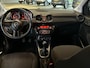 Opel Adam 1.2 Glam - Black line - Airco - Stuurbekrachtiging -