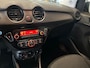 Opel Adam 1.2 Glam - Black line - Airco - Stuurbekrachtiging -