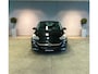 Opel Adam 1.2 Glam - Black line - Airco - Stuurbekrachtiging -