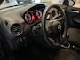 Opel Adam 1.2 Glam - Black line - Airco - Stuurbekrachtiging -