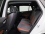 Volkswagen ID.4 First Max 77 kWh 204 PK| Origineel Nederlands | Dealeronderhouden | 360 Camera | Panoramadak | Elektrische Stoelen | Stuurwielverwarming | Stoelverwarming |