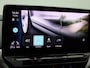 Volkswagen ID.4 First Max 77 kWh 204 PK| Origineel Nederlands | Dealeronderhouden | 360 Camera | Panoramadak | Elektrische Stoelen | Stuurwielverwarming | Stoelverwarming |