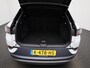 Volkswagen ID.4 First Max 77 kWh 204 PK| Origineel Nederlands | Dealeronderhouden | 360 Camera | Panoramadak | Elektrische Stoelen | Stuurwielverwarming | Stoelverwarming |