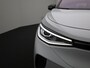 Volkswagen ID.4 First Max 77 kWh 204 PK| Origineel Nederlands | Dealeronderhouden | 360 Camera | Panoramadak | Elektrische Stoelen | Stuurwielverwarming | Stoelverwarming |
