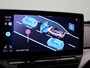 Volkswagen ID.4 First Max 77 kWh 204 PK| Origineel Nederlands | Dealeronderhouden | 360 Camera | Panoramadak | Elektrische Stoelen | Stuurwielverwarming | Stoelverwarming |