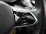 Volkswagen ID.4 First Max 77 kWh 204 PK| Origineel Nederlands | Dealeronderhouden | 360 Camera | Panoramadak | Elektrische Stoelen | Stuurwielverwarming | Stoelverwarming |