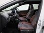 Volkswagen ID.4 First Max 77 kWh 204 PK| Origineel Nederlands | Dealeronderhouden | 360 Camera | Panoramadak | Elektrische Stoelen | Stuurwielverwarming | Stoelverwarming |