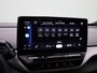 Volkswagen ID.4 First Max 77 kWh 204 PK| Origineel Nederlands | Dealeronderhouden | 360 Camera | Panoramadak | Elektrische Stoelen | Stuurwielverwarming | Stoelverwarming |