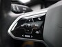 Volkswagen ID.4 First Max 77 kWh 204 PK| Origineel Nederlands | Dealeronderhouden | 360 Camera | Panoramadak | Elektrische Stoelen | Stuurwielverwarming | Stoelverwarming |