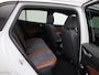 Volkswagen ID.4 First Max 77 kWh 204 PK| Origineel Nederlands | Dealeronderhouden | 360 Camera | Panoramadak | Elektrische Stoelen | Stuurwielverwarming | Stoelverwarming |