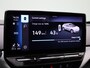 Volkswagen ID.4 First Max 77 kWh 204 PK| Origineel Nederlands | Dealeronderhouden | 360 Camera | Panoramadak | Elektrische Stoelen | Stuurwielverwarming | Stoelverwarming |