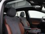 Volkswagen ID.4 First Max 77 kWh 204 PK| Origineel Nederlands | Dealeronderhouden | 360 Camera | Panoramadak | Elektrische Stoelen | Stuurwielverwarming | Stoelverwarming |