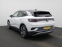 Volkswagen ID.4 First Max 77 kWh 204 PK| Origineel Nederlands | Dealeronderhouden | 360 Camera | Panoramadak | Elektrische Stoelen | Stuurwielverwarming | Stoelverwarming |