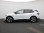 Volkswagen ID.4 First Max 77 kWh 204 PK| Origineel Nederlands | Dealeronderhouden | 360 Camera | Panoramadak | Elektrische Stoelen | Stuurwielverwarming | Stoelverwarming |