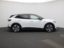 Volkswagen ID.4 First Max 77 kWh 204 PK| Origineel Nederlands | Dealeronderhouden | 360 Camera | Panoramadak | Elektrische Stoelen | Stuurwielverwarming | Stoelverwarming |