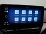Volkswagen ID.4 First Max 77 kWh 204 PK| Origineel Nederlands | Dealeronderhouden | 360 Camera | Panoramadak | Elektrische Stoelen | Stuurwielverwarming | Stoelverwarming |