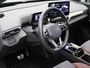 Volkswagen ID.4 First Max 77 kWh 204 PK| Origineel Nederlands | Dealeronderhouden | 360 Camera | Panoramadak | Elektrische Stoelen | Stuurwielverwarming | Stoelverwarming |