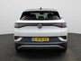 Volkswagen ID.4 First Max 77 kWh 204 PK| Origineel Nederlands | Dealeronderhouden | 360 Camera | Panoramadak | Elektrische Stoelen | Stuurwielverwarming | Stoelverwarming |