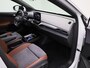 Volkswagen ID.4 First Max 77 kWh 204 PK| Origineel Nederlands | Dealeronderhouden | 360 Camera | Panoramadak | Elektrische Stoelen | Stuurwielverwarming | Stoelverwarming |
