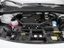 Volkswagen ID.4 First Max 77 kWh 204 PK| Origineel Nederlands | Dealeronderhouden | 360 Camera | Panoramadak | Elektrische Stoelen | Stuurwielverwarming | Stoelverwarming |