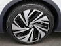 Volkswagen ID.4 First Max 77 kWh 204 PK| Origineel Nederlands | Dealeronderhouden | 360 Camera | Panoramadak | Elektrische Stoelen | Stuurwielverwarming | Stoelverwarming |