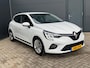 Renault Clio 1.0 TCe Facelift / Carplay
