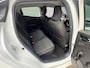 Renault Clio 1.0 TCe Facelift / Carplay