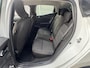 Renault Clio 1.0 TCe Facelift / Carplay
