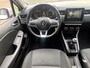 Renault Clio 1.0 TCe Facelift / Carplay