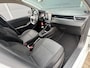 Renault Clio 1.0 TCe Facelift / Carplay